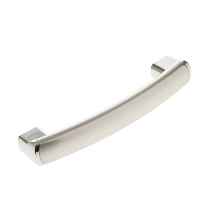 WB15X20402 GE Microwave Stainless Steel Door