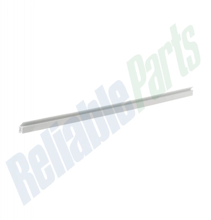 WR14X10012 GE Refrigerator Front Vegetable Pa