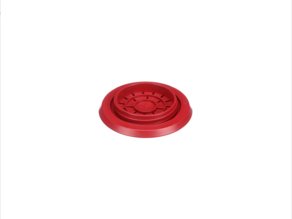 b5f6e5eb-8864-4a0e-8b48-a42feb78727b_small main product photo