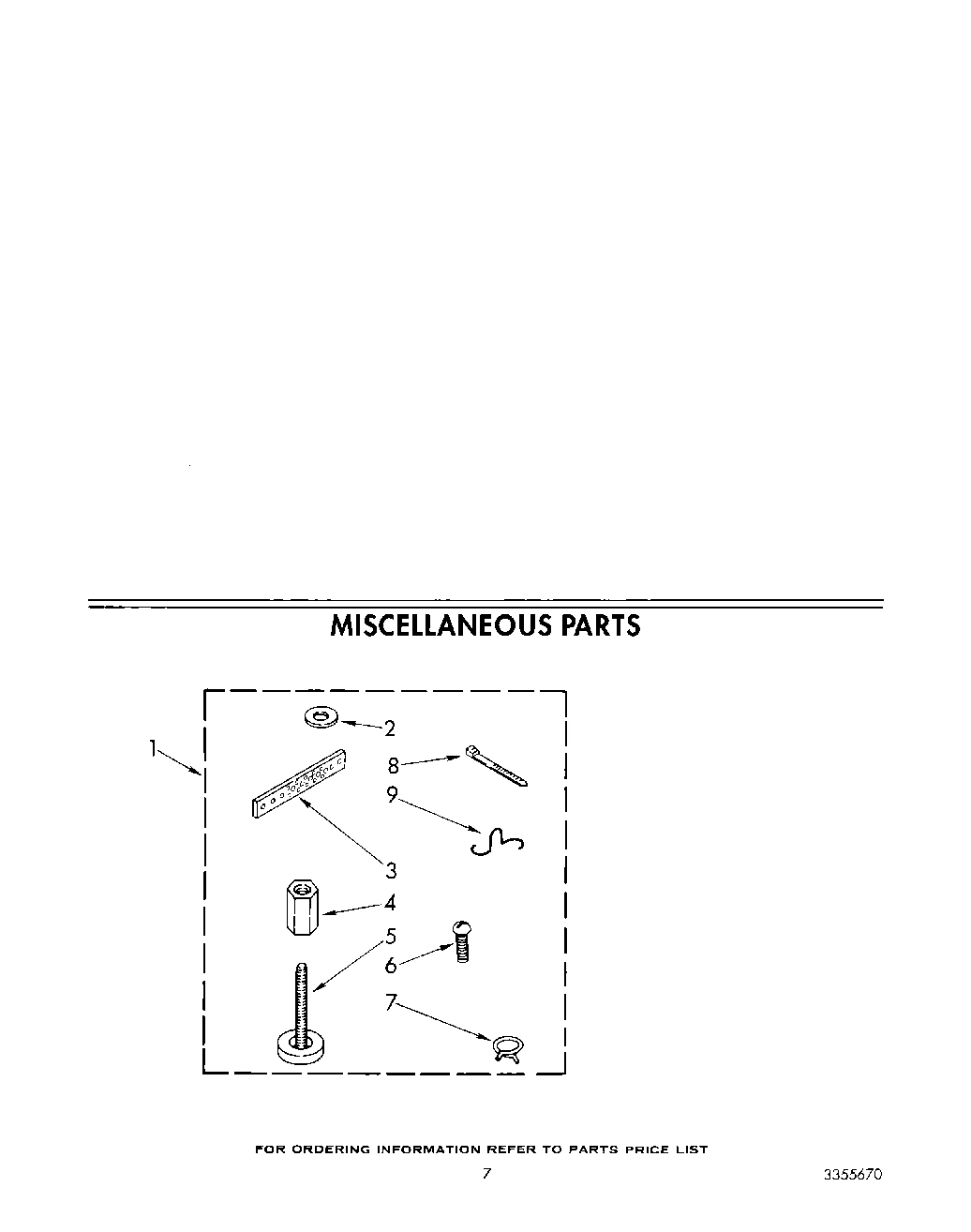 06 - MISCELLANEOUS