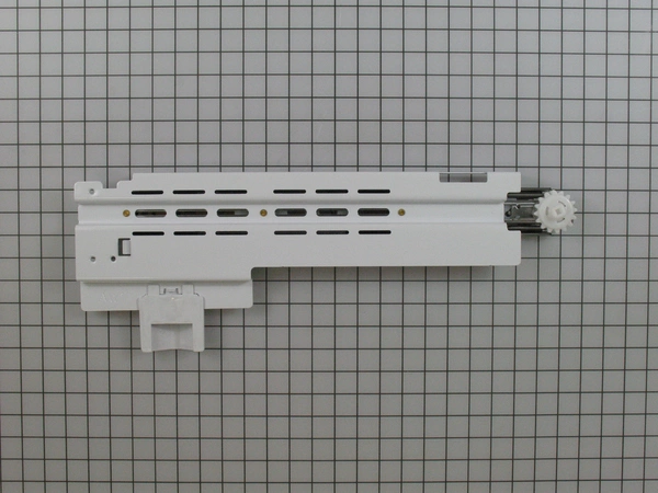 DA97-08805B Samsung Refrigerator Low Slide Ra