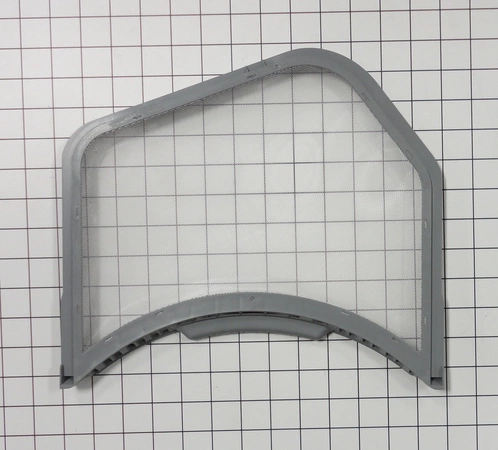 DC61-02613A Samsung Dryer Lint Filter Case Ho
