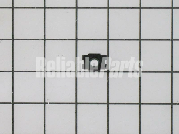 DE92-90508A Samsung Microwave Mounting Nut Ho