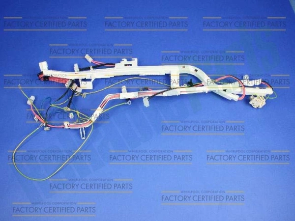 WP8183189 Whirlpool Wire Harness