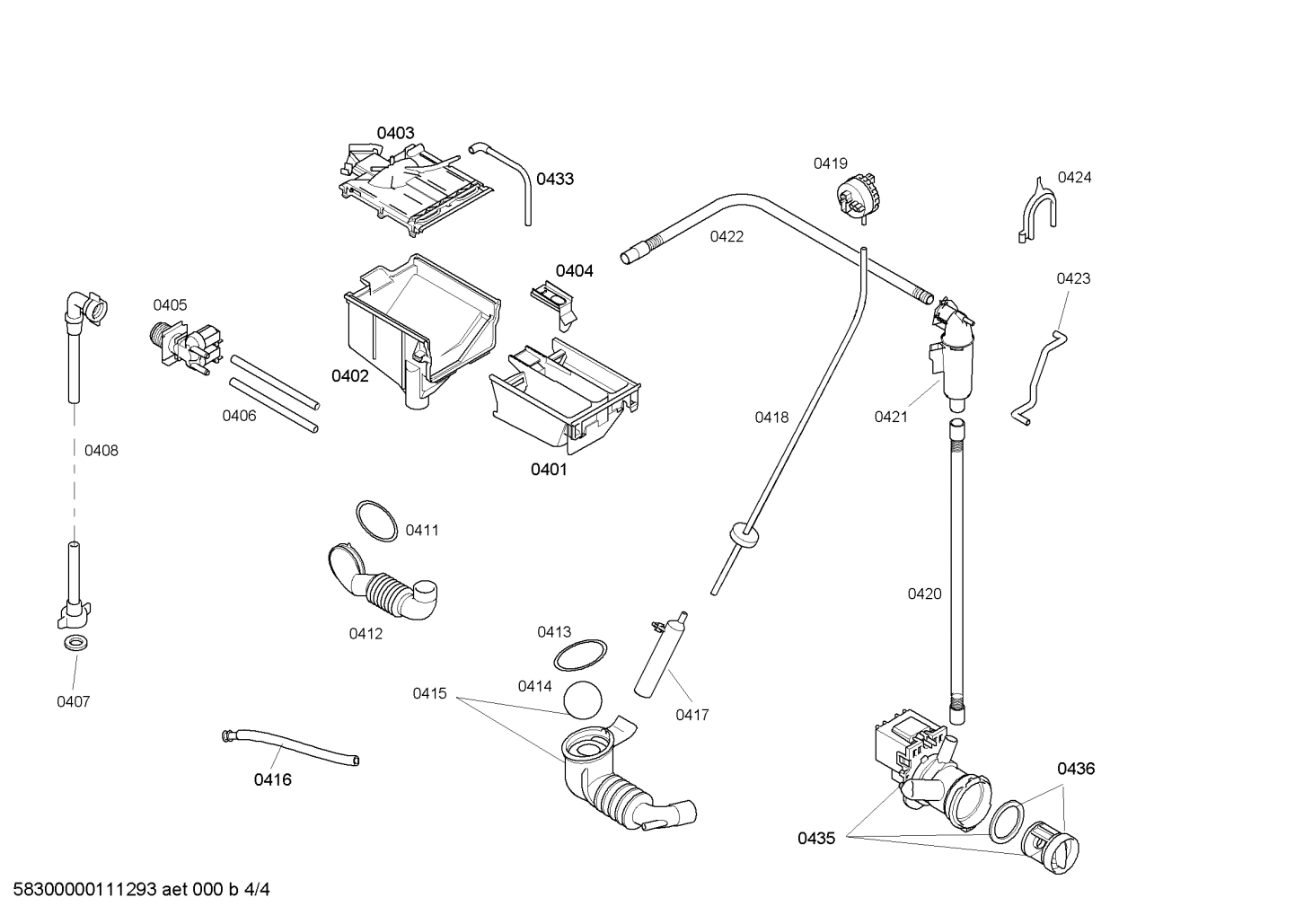 Diagram 4