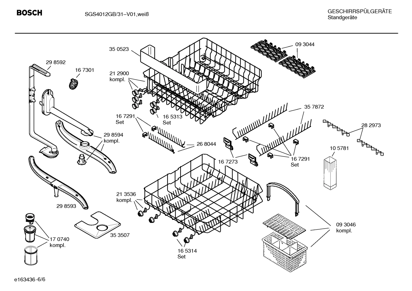 Diagram 6