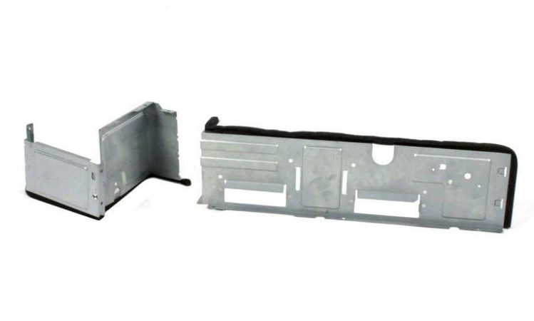 DE94-04039A Samsung Assembly Bracket Guide