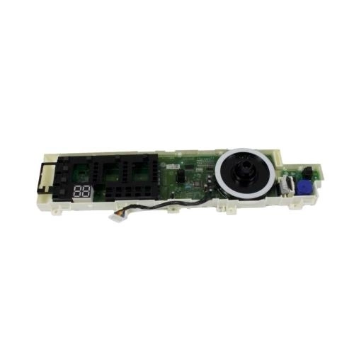 EBR86283101