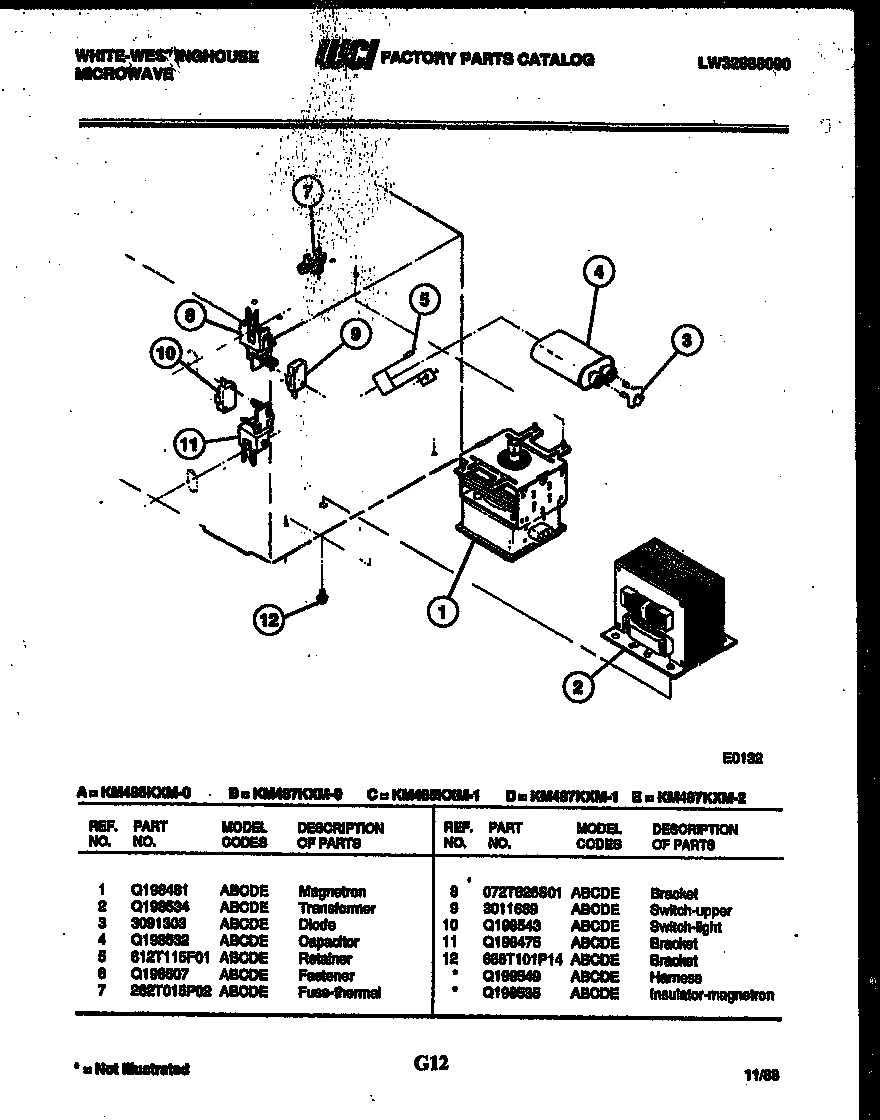 05 - POWER CONTROL