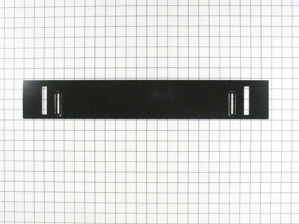 00675277 Bosch Dishwasher Base Panel