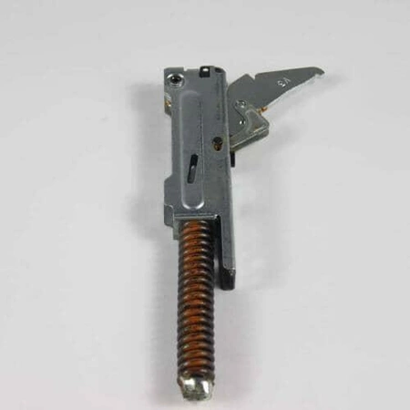 W11168370 Whirlpool Door Hinge
