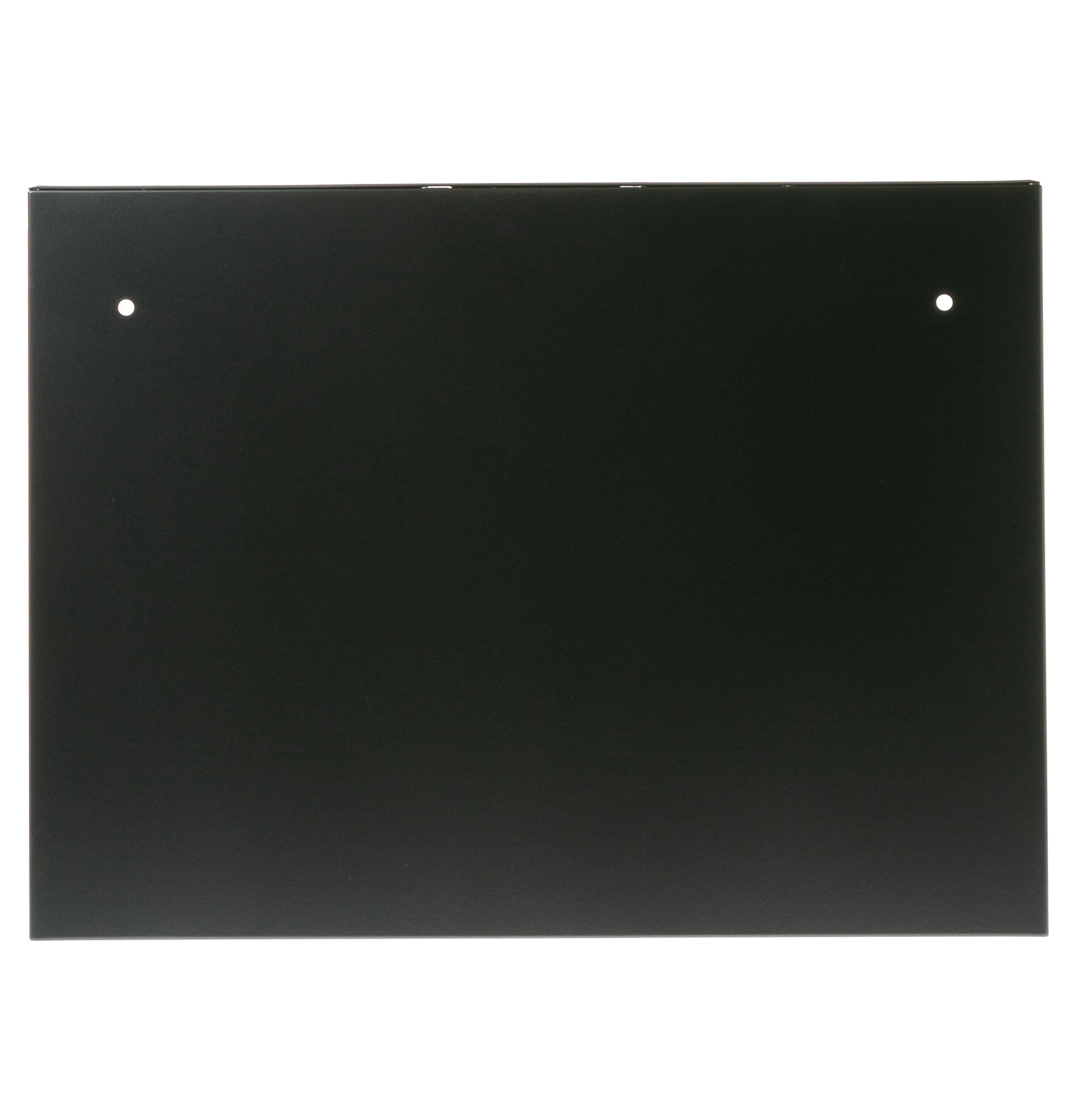 WD27X30843
