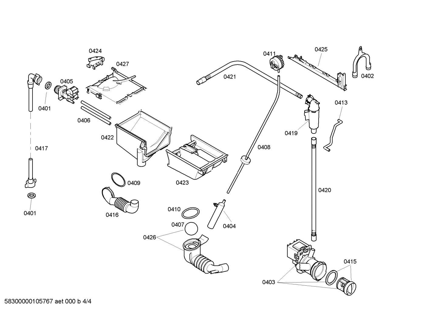 Diagram 4