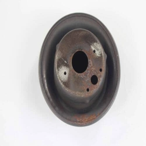 WP3403M075-29