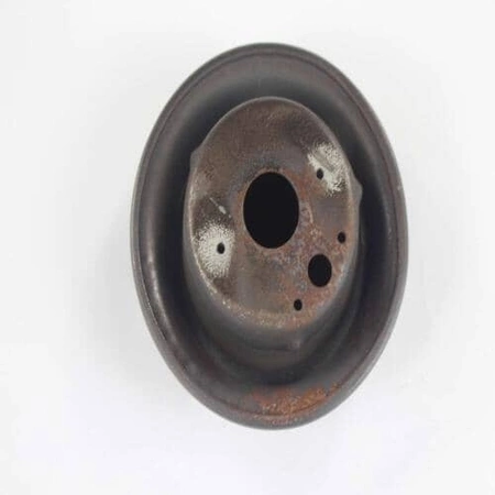 WP3403M075-29 Whirlpool Burner