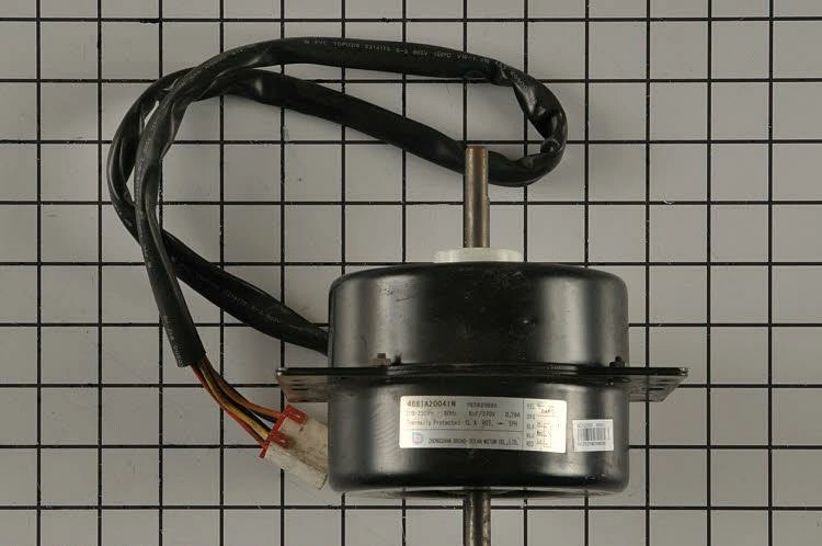 4681A20041N