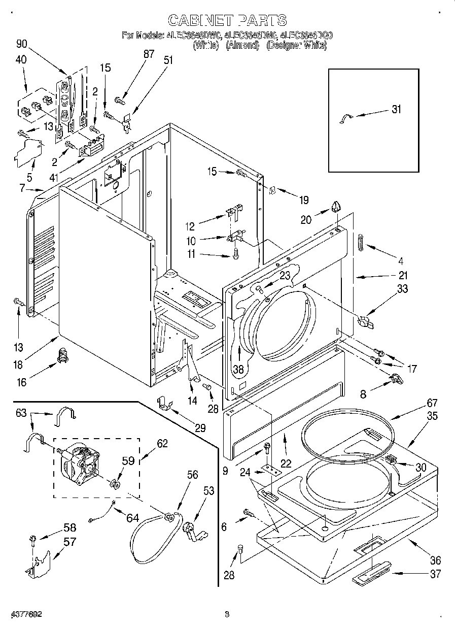 02 - SECTION