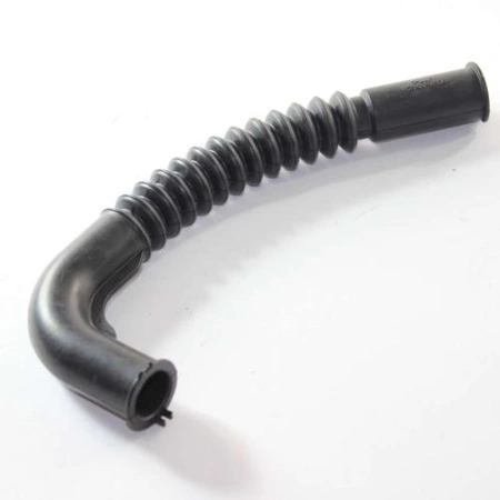 DC67-00421A Samsung Washer Air Pump Hose