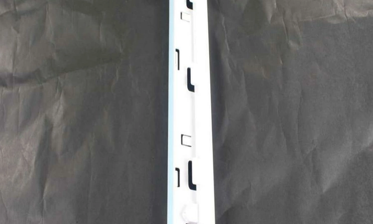 3550JA1456C LG Connector Cover
