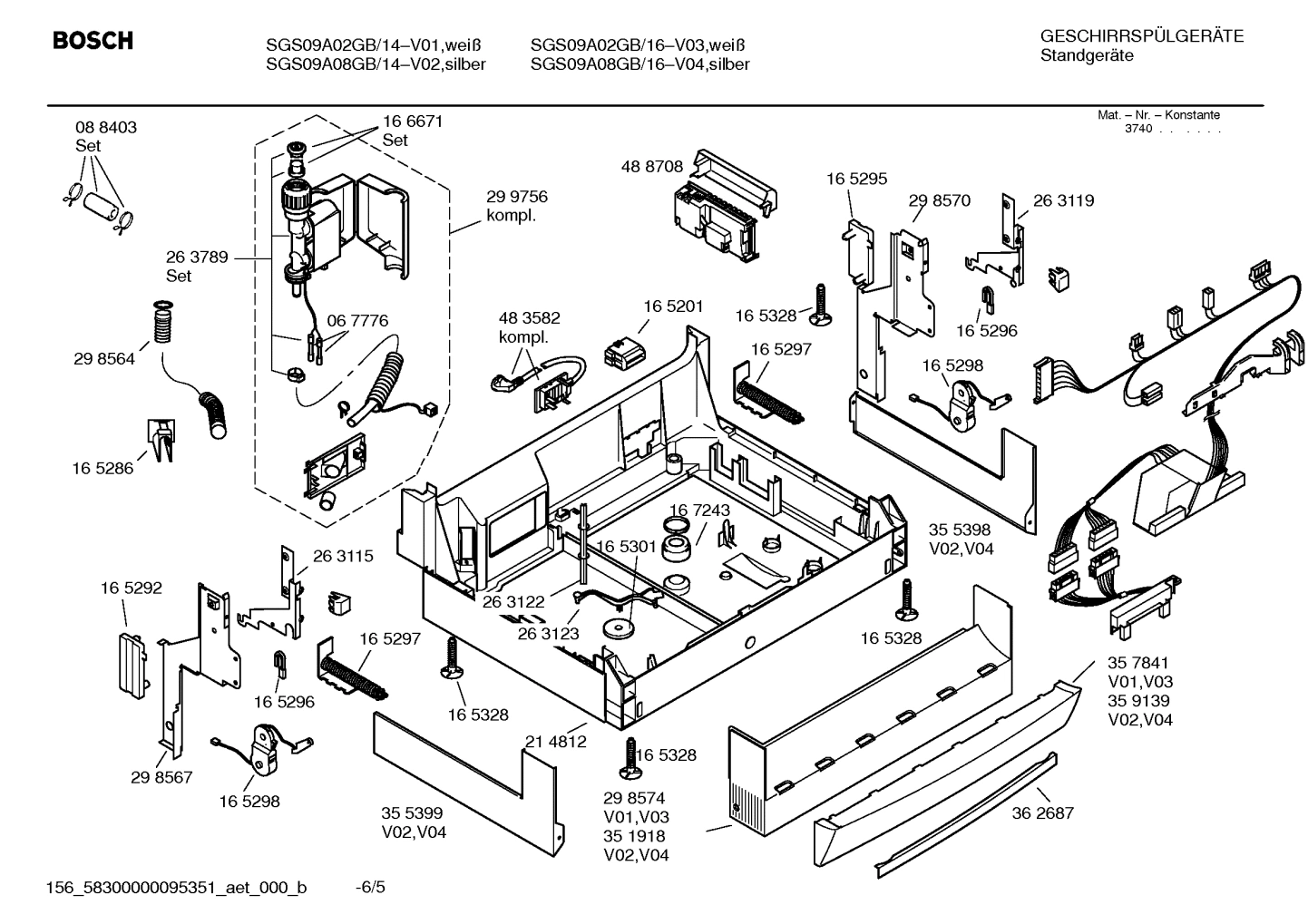 Diagram 5