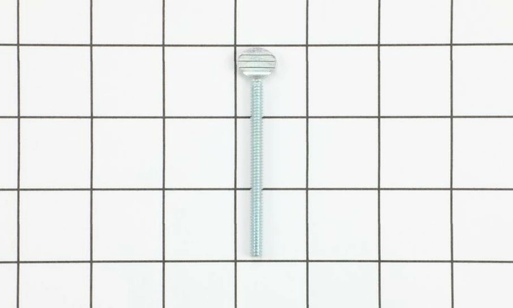 305452400 Frigidaire Oven Screw