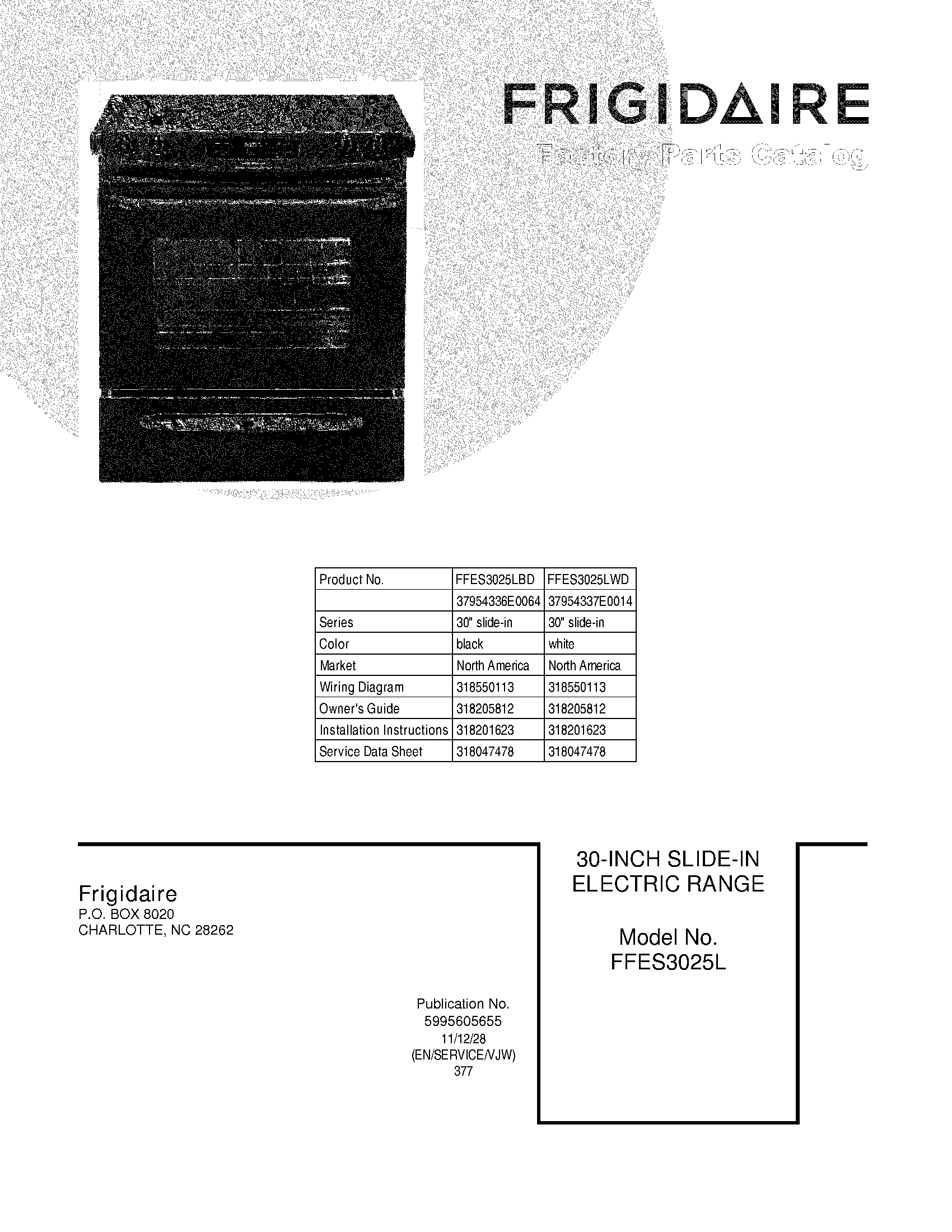 01 - COVER