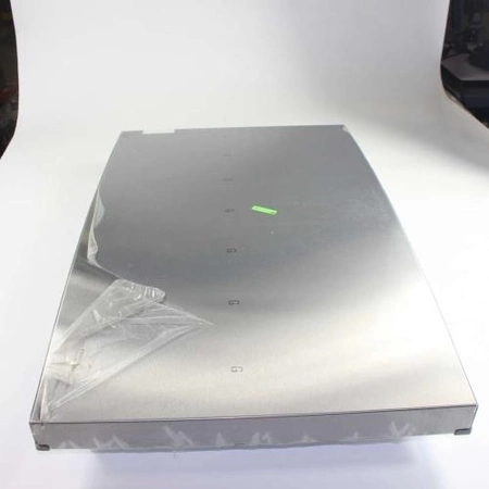 ADX73350601 LG Refrigerator Door Gasket Assem