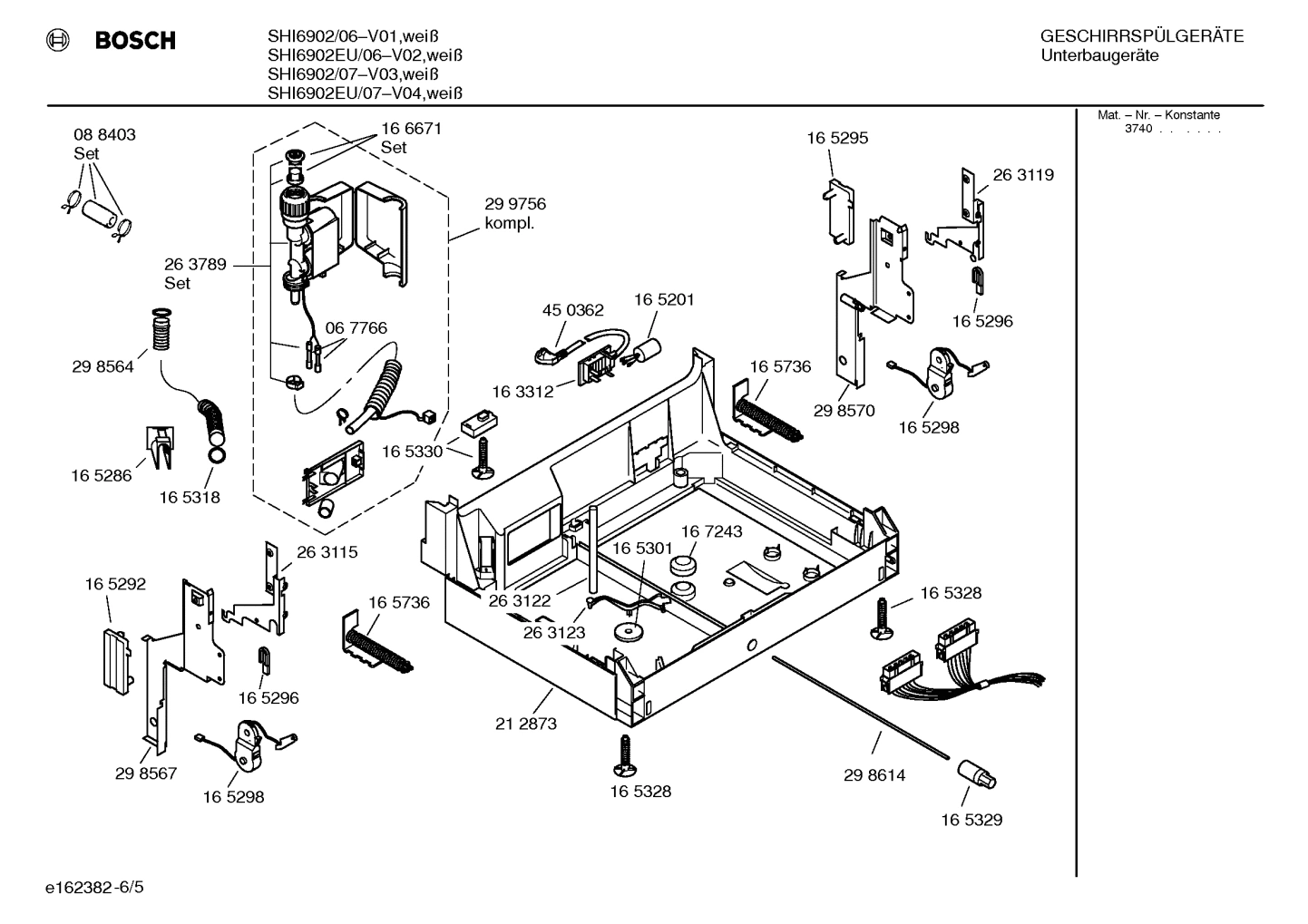 Diagram 5