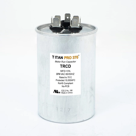 TRCD155