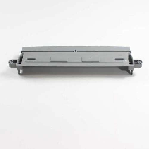 DC63-01322A
