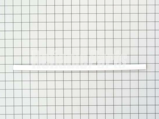 WR14X10084 GE Trim Shelf