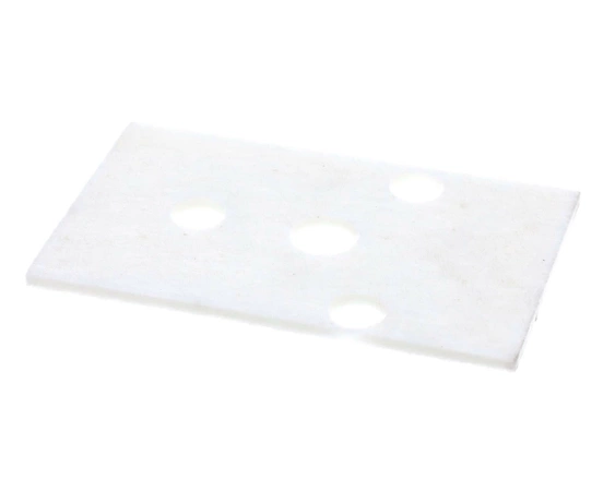 20079001 Amana Motor Insulation - Conv