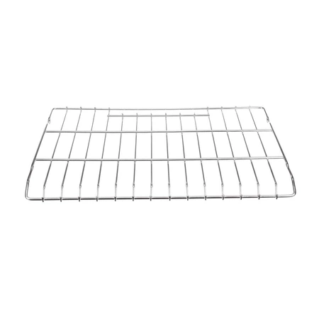 DG67-00124A Samsung Rack Wire Assembly