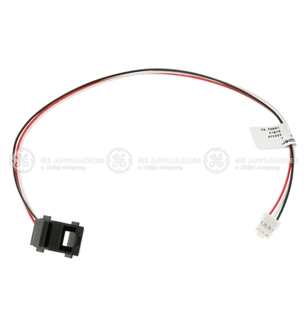 WB18X29523 GE RJ45 Connector Harness