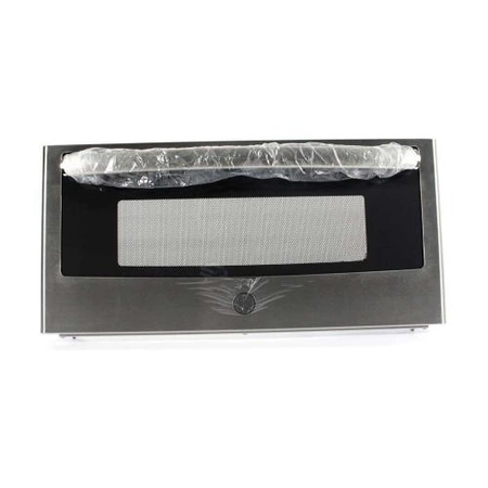 WB56X32645 GE Oven Stainless Steel Door