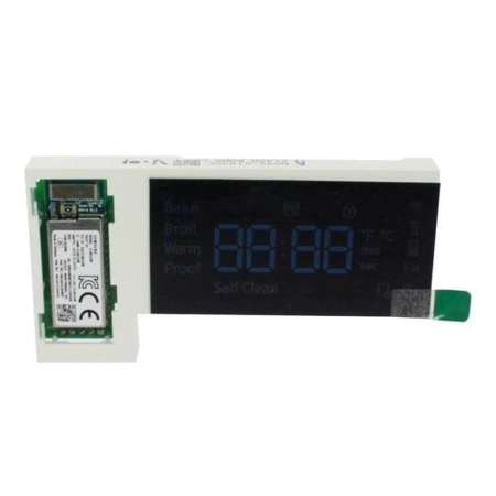 DG92-01232C