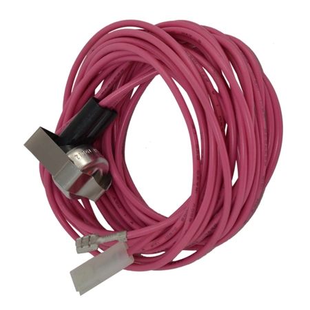 HH18HA098