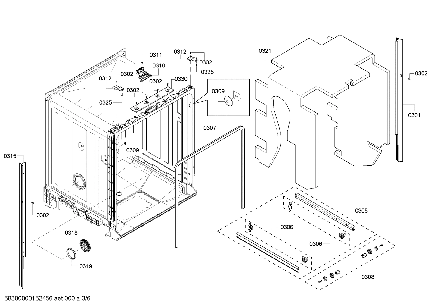 Diagram 3