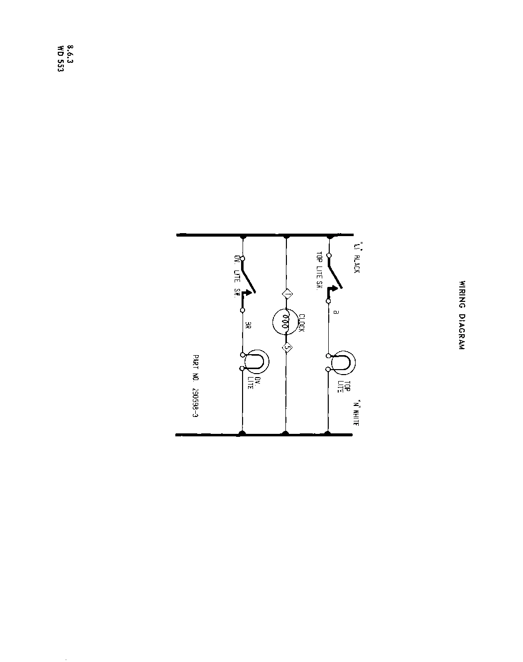 08 - SECTION