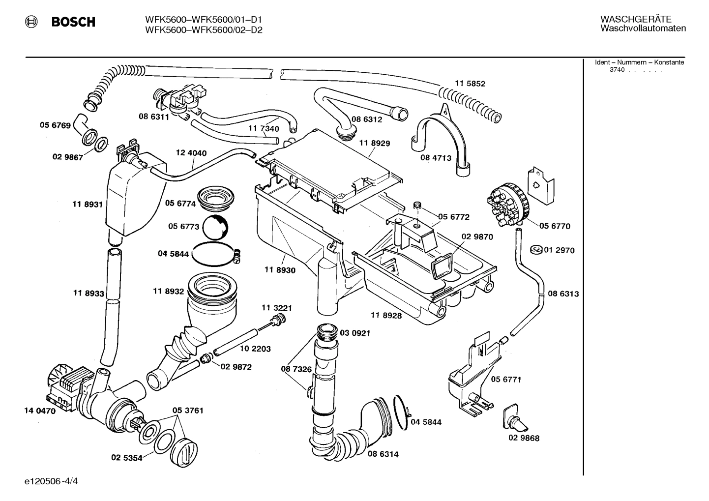 Diagram 4