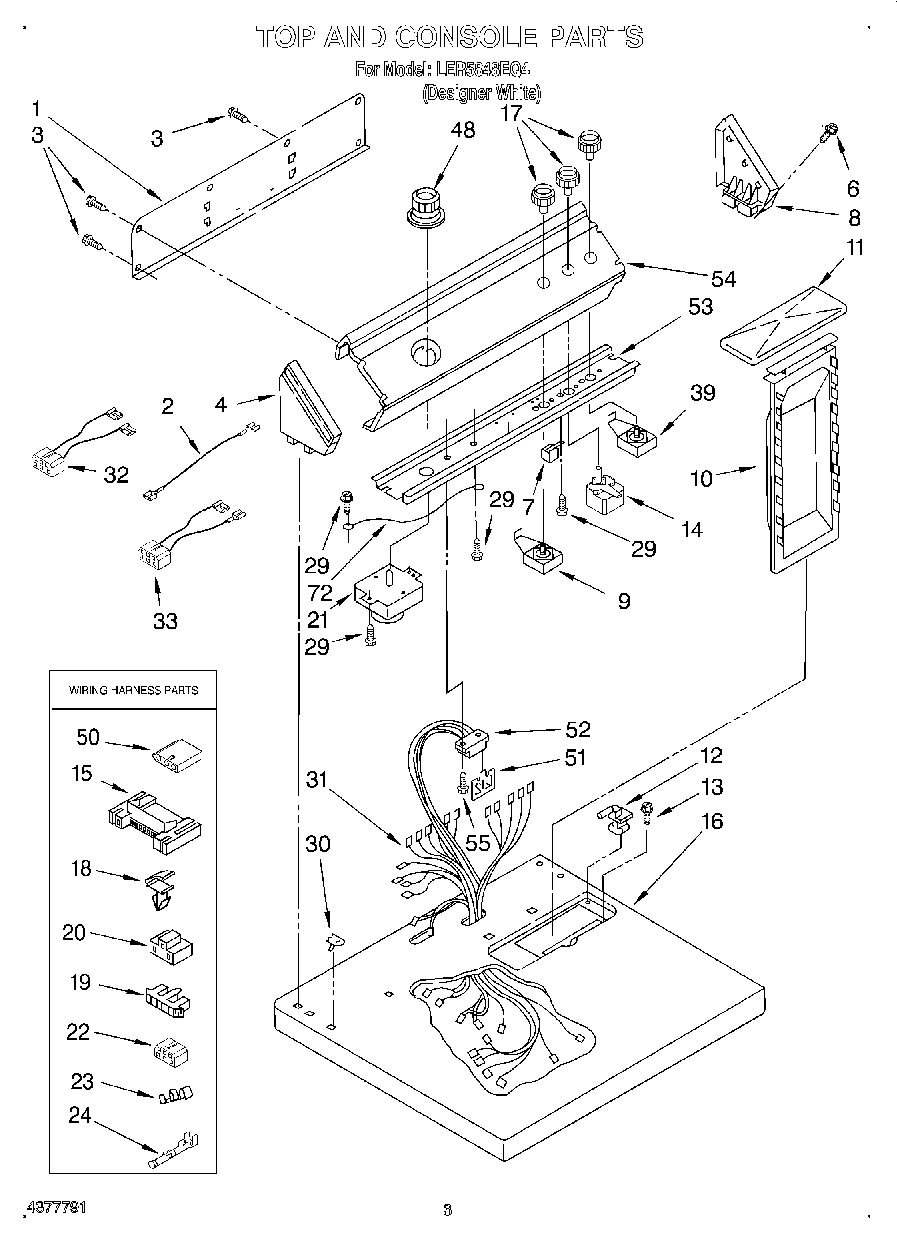 02 - SECTION