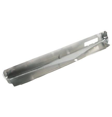 WR17X31777 GE Refrigerator Freezer Drain Trou