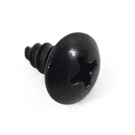 1TTG0402416 LG Tapping Screw