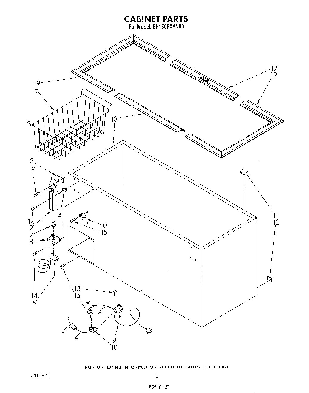 02 - SECTION