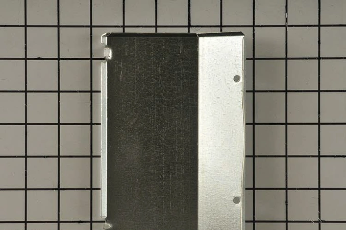 W11112408 Whirlpool Cover