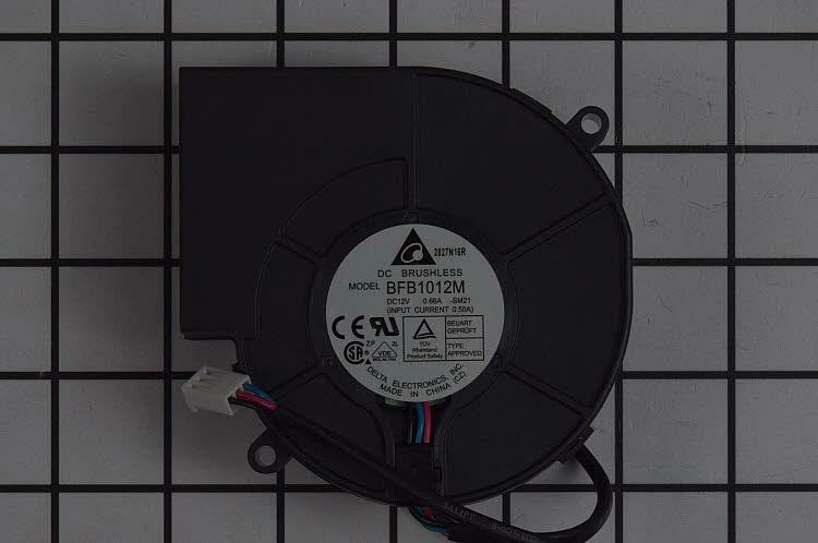 W10328381