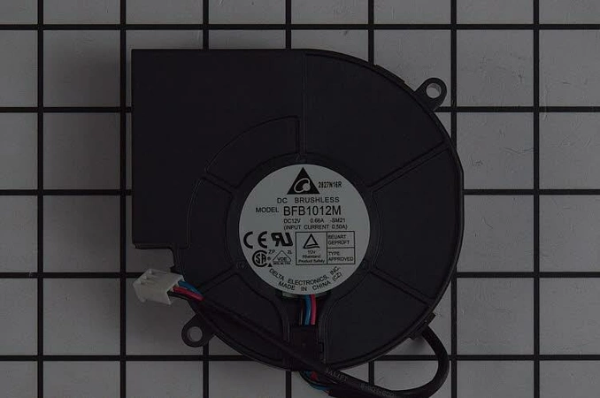 W10328381