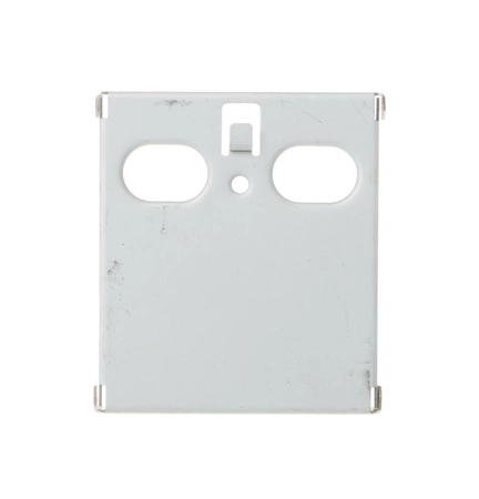 WB02X11225 GE Microwave Bracket