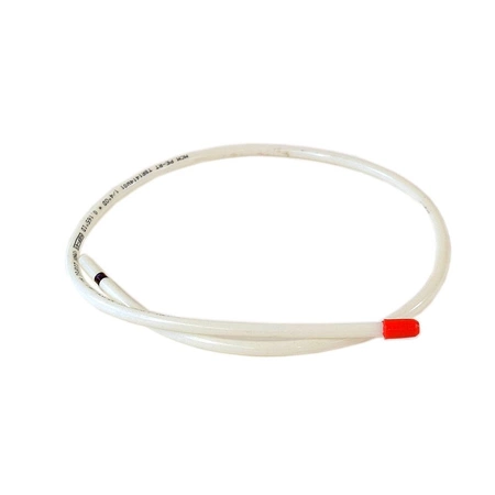 AJR74082504 LG Refrigerator Ice Water Tube As