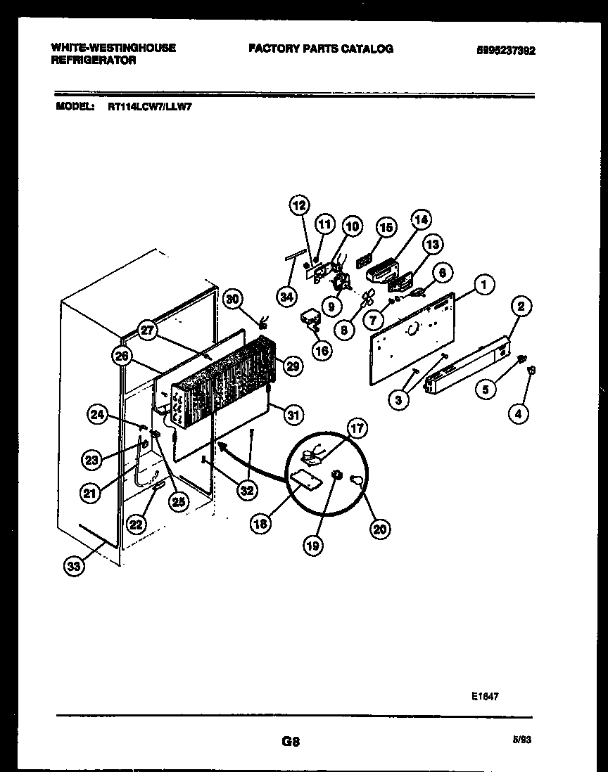 04 - INNER PARTS
